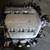 Honda Accord 3.0L V6 Engine 2003-2007 J30A JDM Motor J30A4 J30A5 2 thumbnail