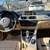 2015 BMW 3 Series 320i xDrive Backup camera 10 thumbnail