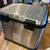 Butterball XXL Quart Professional Electric Turkey Fryer 16 thumbnail