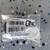OneUp V2 27.2 Dropper Rebuild Kit 1 thumbnail