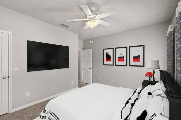 $1,749 / 1br - 780ft2 - Outdoor Fitness Park, Breakfast Bar - select units, 1BD 1BA (7887 N Lockwood Ridge Rd , Sarasota, FL)63791129107203121