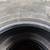 Tires  LT245/75R16 2 thumbnail
