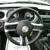 2010 Ford Mustang V6 Premium    18 thumbnail