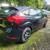 2016 FORD FOCUS HATCHBACK TEXAS 8 thumbnail