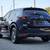 2018 Mazda CX-5 GS 6 thumbnail