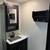 2024 Coachman Freedom Express 246RKS Travel Trailer Camper 9 thumbnail