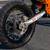 2008 KTM 530 EXC-R Supermoto - Dual Sport (Plated) 14 thumbnail