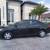 2010 TOYOTA COROLLA 13 thumbnail