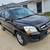 2010 KIA SPORTAGE 8 thumbnail