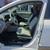 2023 Kia Niro EV Wave - *SE HABLA ESPANOL* BAD CREDIT OK! 15 thumbnail