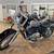 Honda Shadow Sabre 1 thumbnail