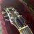 Gretsch G6128T Duo Jet Electric Guitar With Hardshell Case 3 thumbnail