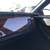 1988 Chevrolet Corvette SKU:AA1064 Coupe 15 thumbnail