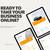 Affordable Custom Web Design for Small Businesses 1 thumbnail