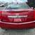 2011 Cadillac CTS All Wheel Drive, Leather,Sunroof, 97K Miles $6995 6 thumbnail