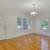 409 N Hutchins, Bryan 5 thumbnail