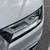 2019 Audi Q5 Premium Plus 45 TFSI quattro LOW MILES!!! $995 DOWN / Most Credit A 10 thumbnail