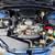 2008 Subaru Impreza - Financing Available! Carfax, come see us today. 19 thumbnail