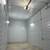 Private Heated RV & Boat Storage 7 thumbnail
