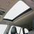 2024 Subaru Outback AWD All Wheel Drive Onyx Edition XT SUV 15 thumbnail
