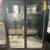 Coolers Freezers 1-2-3  doors Glass /Solid Refrigeration Merchandisers 16 thumbnail
