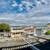 2BR/1BA with Parking + Storage in Portola Area- AMSI 14 thumbnail