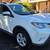 2013 TOYOTA RAV4  XLE SPORT UTILITY 4D 1 thumbnail