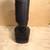 ETC / Vari-Lite - Irideon AR-50 Theatrical Lighting Fixture (Rare!) 5 thumbnail