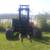 2014 PALFINGER GT55 FORKLIFT 5 thumbnail