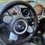 2010 Mini cooper 6 thumbnail