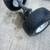 zero turn mower wheels 5 thumbnail