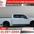 2020 Ford F150 F 150 F-150 LARIATSuperCrew 55 ft Box for only $465/mo! 4 thumbnail