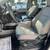 2019 Ford F-350 Super Duty XLT  4dr Crew Cab 8 ft. LB SRW Pickup 17 thumbnail