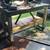 Rustic Industrial Workbench 1 thumbnail