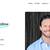Web Design 🚗 Your Website Shouldn't Feel Like an A2 Parking Ticket 2 thumbnail