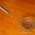 WMF Profi Plus 5" WOK MESH STRAINER 4 thumbnail