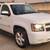 2015 CHEVROLET TAHOE LTZ 4X2, PERFECT CONDITION, CLEAN TITLE $7900 1 thumbnail