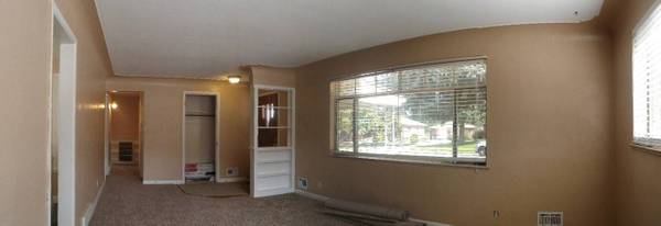 $2,650 / 4br - 1119ft2 - Charming 4-Bedroom Home in Quiet Englewood Neighborhood (Englewood)63973503573763123