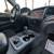 2018 Jeep Grand Cherokee Upland*Very Clean*LOADED*We Finance All 22 thumbnail