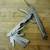 Kershaw Multi-Tool 4 thumbnail