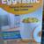Two (2) Egg-Tastic Ceramic Microwave Egg Cookers 1 thumbnail