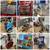 Power Tools, Welder, Drill Press, & Much More—Shop Liquidation Auction 5 thumbnail