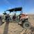 Polaris RZR 900 XP4 4 thumbnail