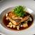 Line Cooks | Dishwasher Needed!  Roppongi Restaurant 8 thumbnail