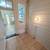 Charming One-Bedroom Victorian 14 thumbnail