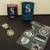 baseball mariners goodies! 8 thumbnail