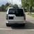**2014 Land Rover LR4 HSE w/ Rare HD Package** 12 thumbnail