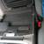 2016 4wd 4 door Ram 1500 Pickup, low miles, well maintained 13 thumbnail