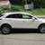 2019 Cadillac XT5 Luxury AWD 2 thumbnail