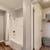 $1,000 OFF ON A 2BEDROOM 2 BATH 6 thumbnail